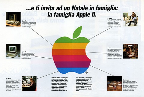 apple natale 1984 allegato panorama_small